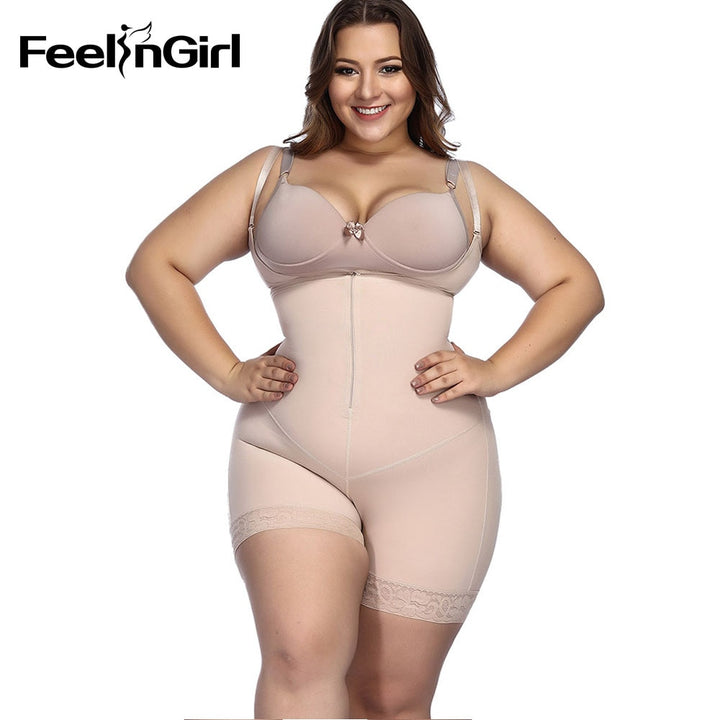 Primo Body Brilliant